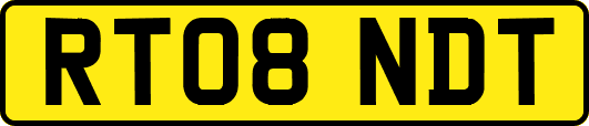 RT08NDT