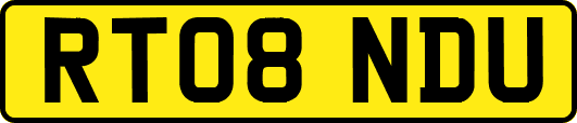 RT08NDU