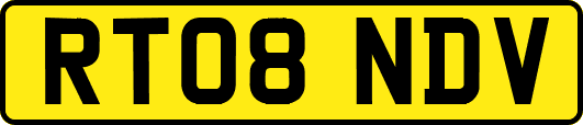 RT08NDV