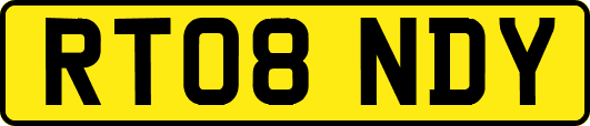 RT08NDY