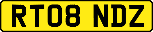 RT08NDZ