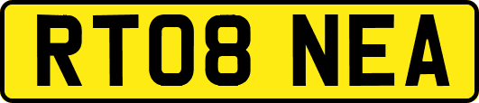 RT08NEA