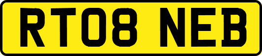 RT08NEB