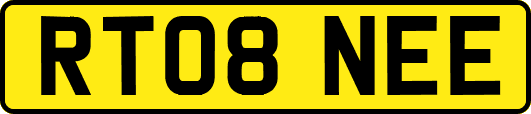 RT08NEE