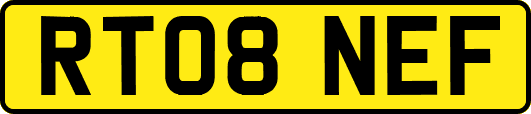 RT08NEF