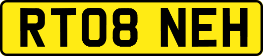 RT08NEH