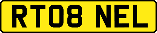 RT08NEL
