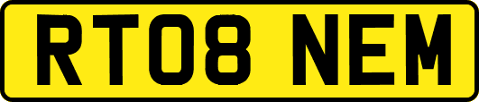 RT08NEM
