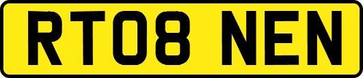 RT08NEN