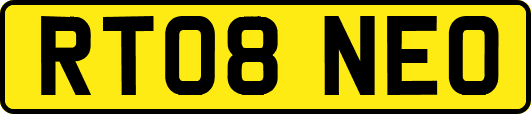 RT08NEO