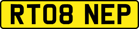 RT08NEP