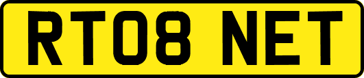RT08NET
