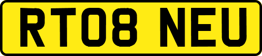 RT08NEU