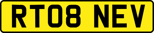 RT08NEV