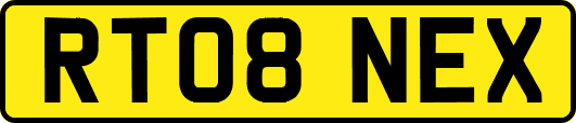 RT08NEX