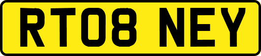 RT08NEY