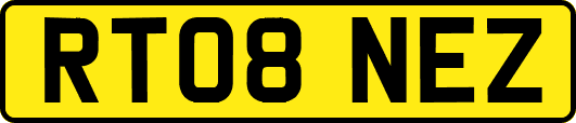 RT08NEZ