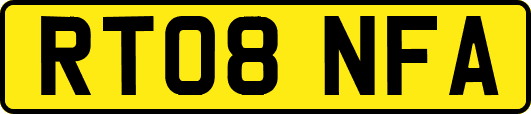 RT08NFA