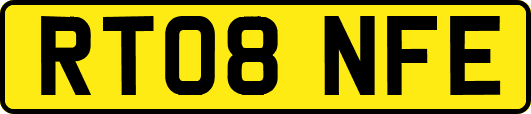 RT08NFE