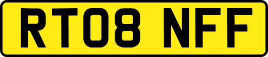 RT08NFF