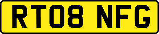RT08NFG