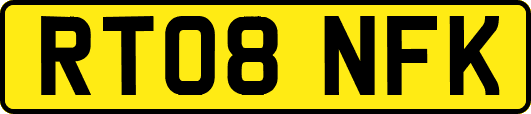 RT08NFK