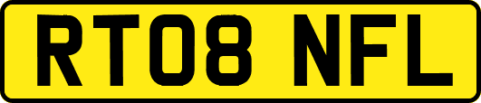 RT08NFL