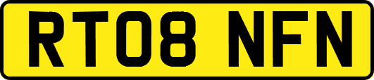 RT08NFN