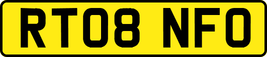 RT08NFO