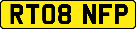 RT08NFP