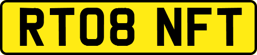 RT08NFT