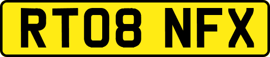RT08NFX