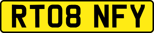 RT08NFY