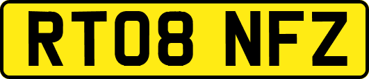 RT08NFZ