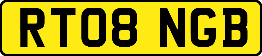 RT08NGB