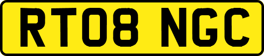 RT08NGC