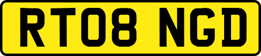 RT08NGD