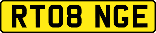 RT08NGE
