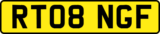RT08NGF
