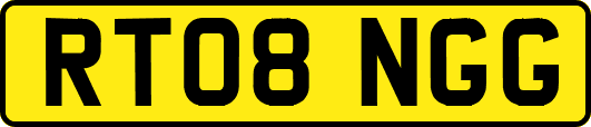 RT08NGG