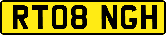 RT08NGH