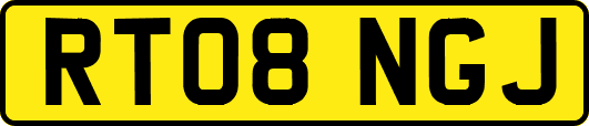 RT08NGJ