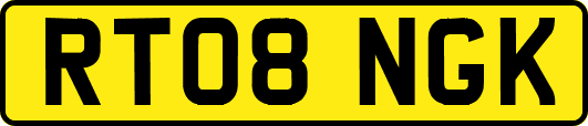 RT08NGK