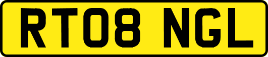 RT08NGL