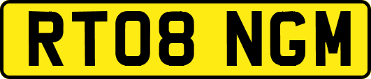 RT08NGM