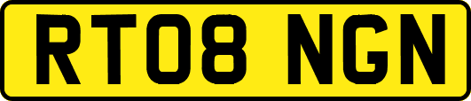 RT08NGN