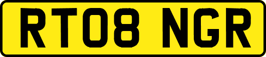 RT08NGR