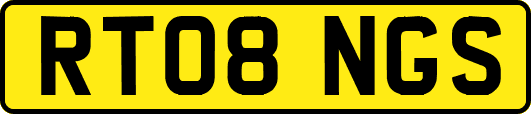 RT08NGS