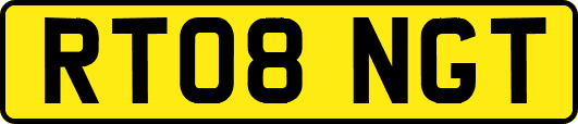 RT08NGT