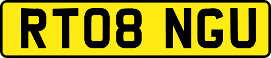 RT08NGU